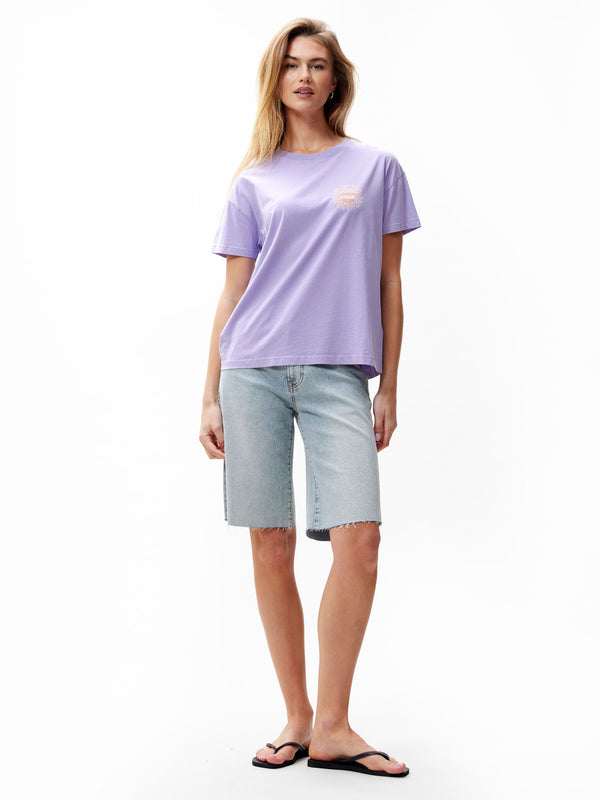 Catwalk Junkie Tshirt Met Graphic