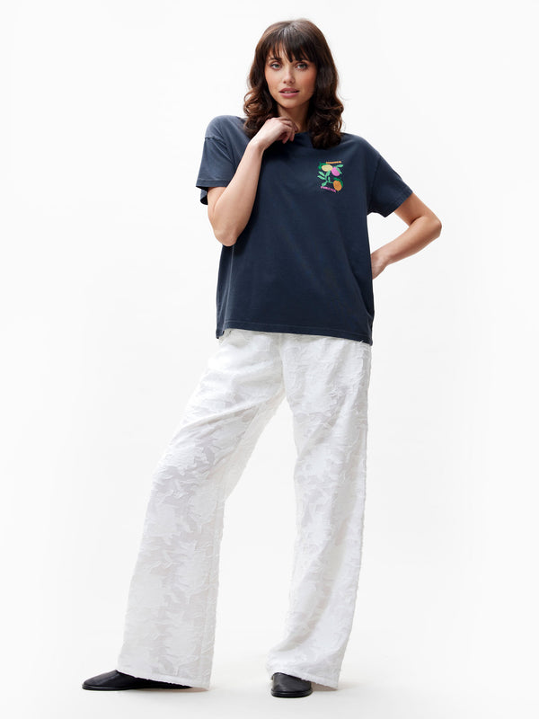 Catwalk Junkie Tshirt Met Graphic