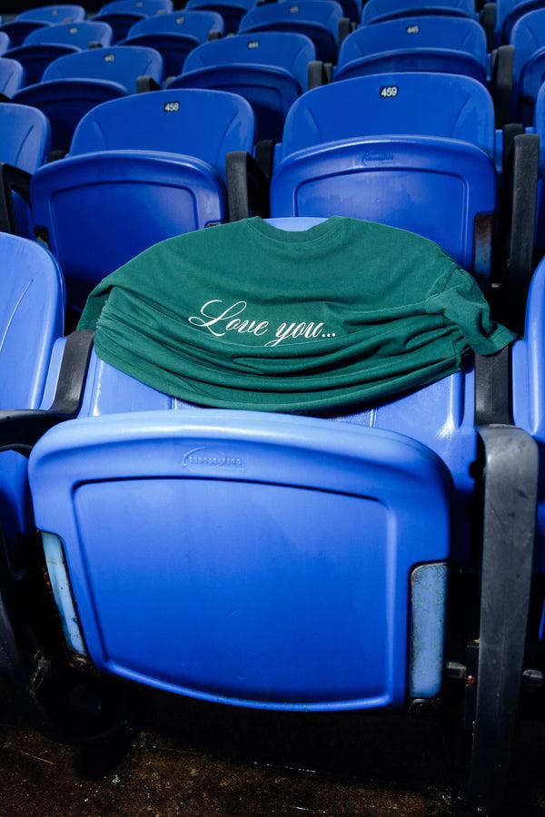 Catwalk Junkie Tshirt Met Graphic