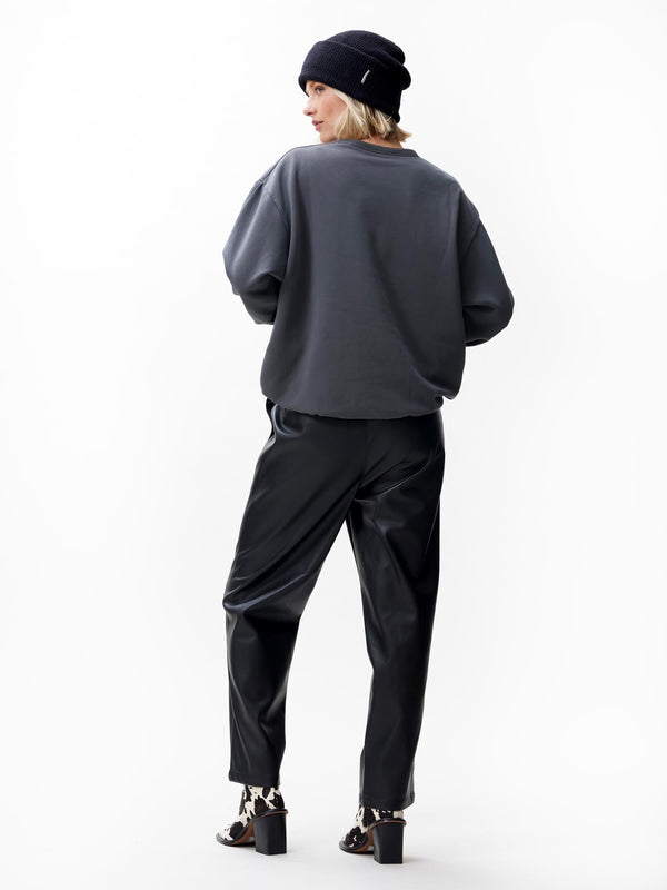 Catwalk Junkie Tuck In Sweater