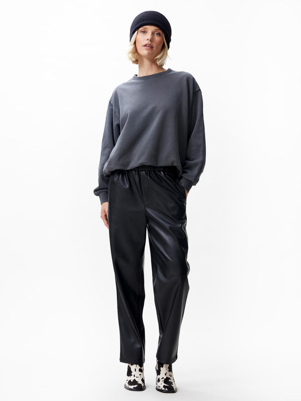 Catwalk Junkie Tuck In Sweater