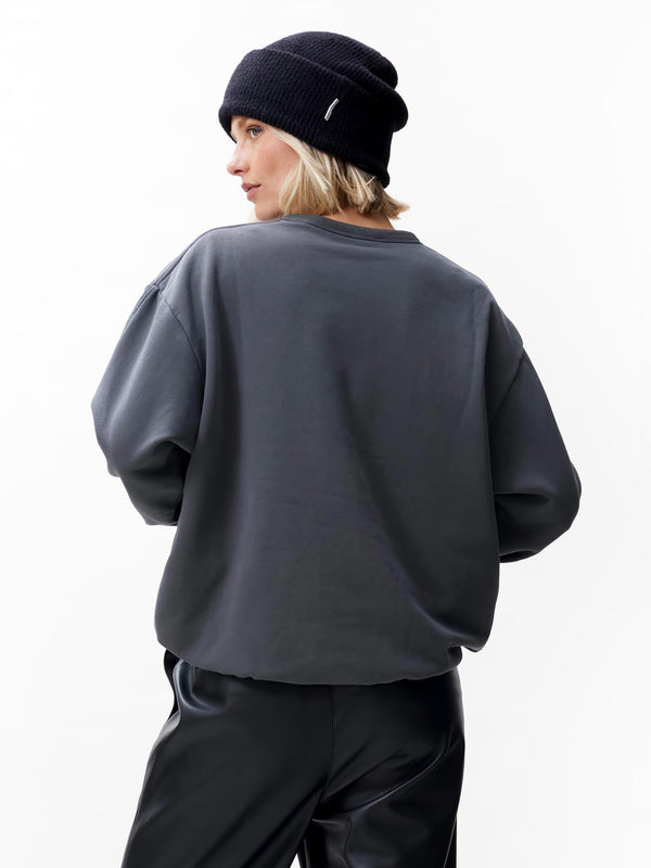 Catwalk Junkie Zachte Beanie