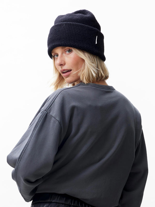 Catwalk Junkie Zachte Beanie