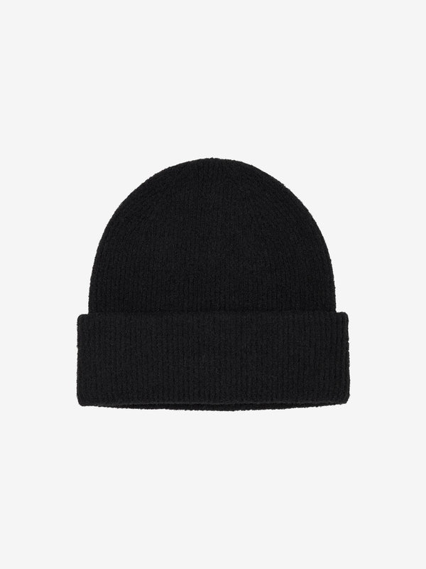 Catwalk Junkie Zachte Beanie