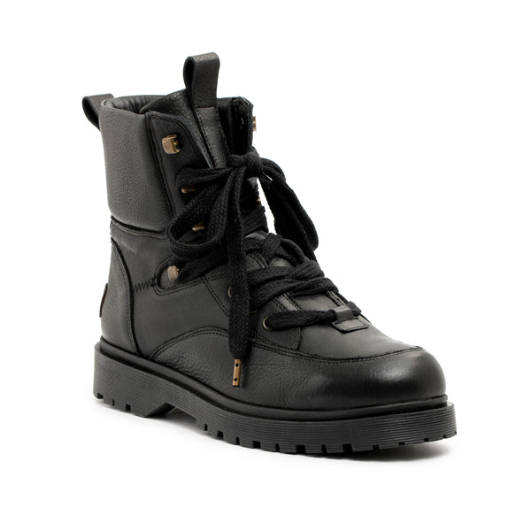 Cha Matcha Boots Unisex