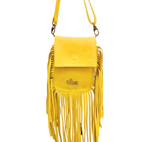 cha telefoontasje - citroen