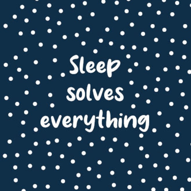 charlie choe CADEAUBON