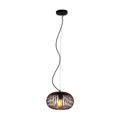 chericoni Curvato Hanglamp – 1 Lichts – Ø30cm