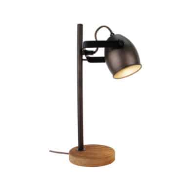 chericoni Dolce Tafellamp – 1 lichts – Ø9cm