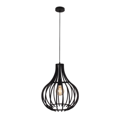 chericoni Goccia Hanglamp – 1 lichts – Ø50cm