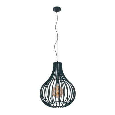 chericoni Goccia Hanglamp – 1 lichts – Ø60cm