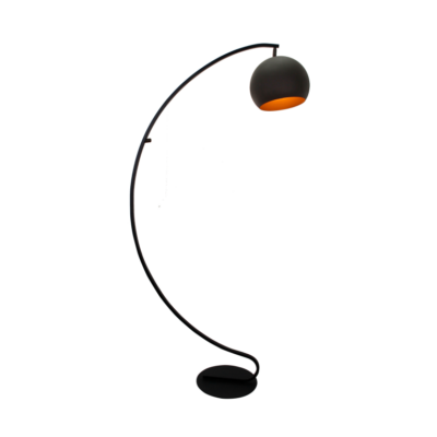 chericoni Occhio Vloerlamp – 1 Lichts – Ø25 cm