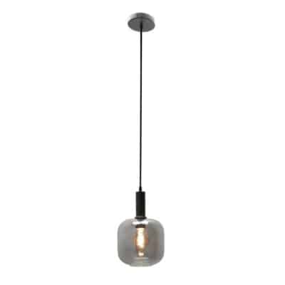 chericoni Specchio Hanglamp – 1 lichts – Ø21 cm