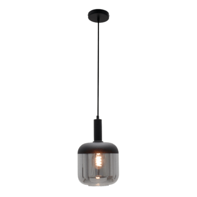chericoni Specchio Opaco Hanglamp – 1 lichts – Ø21 cm