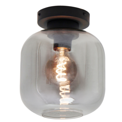 chericoni Specchio Plafondlamp – 1 lichts – Ø21 cm