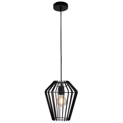 chericoni Tavola Hanglamp – 1 lichts – Ø25cm