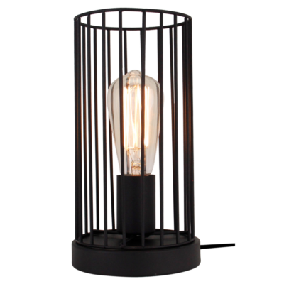 chericoni Tavola Tafellamp – 1 lichts – Ø15 cm