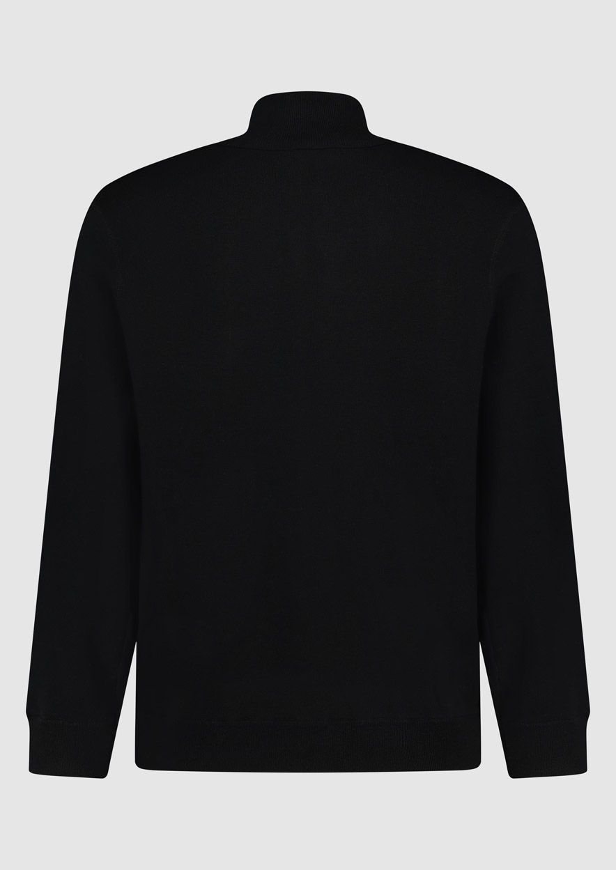 Circle Of Trust Ace Vest Moonless Night