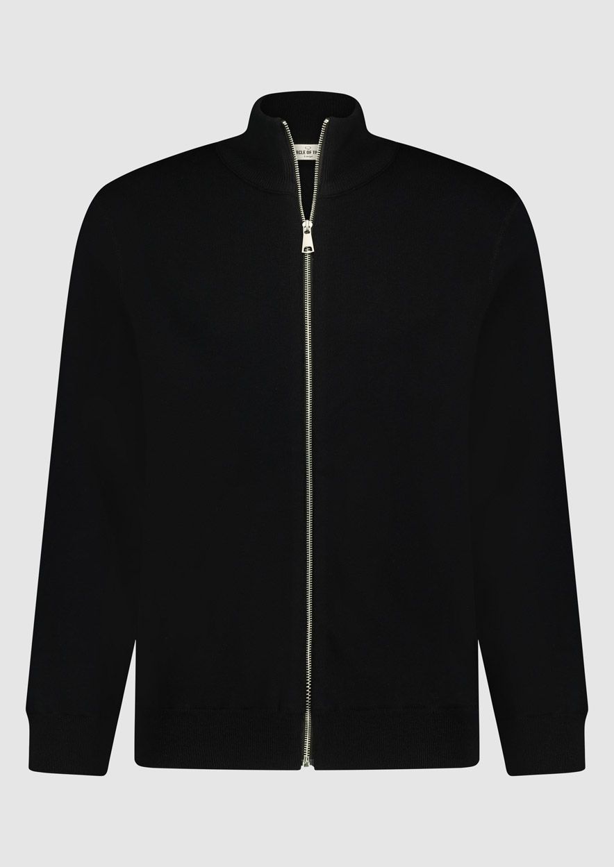 circle of trust Ace Vest Moonless Night