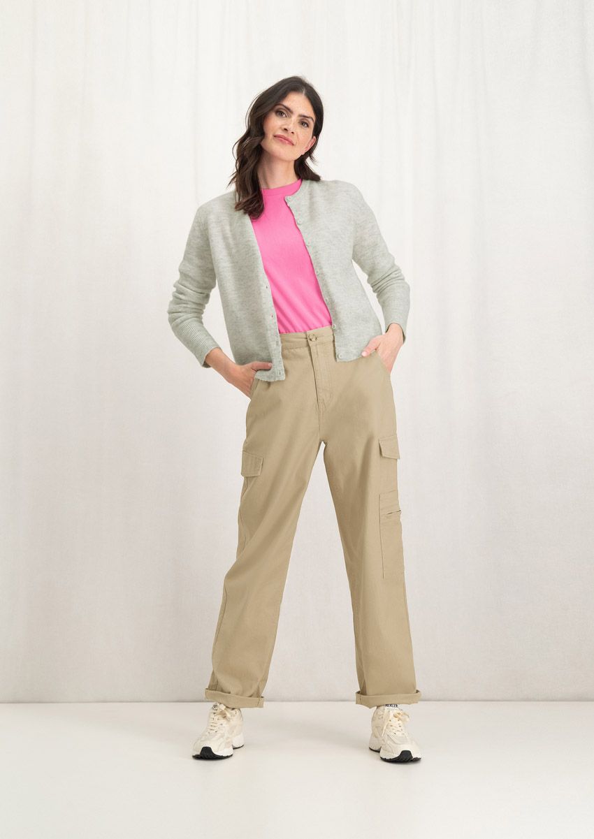 circle of trust Andy Cardigan Nimbus Cloud