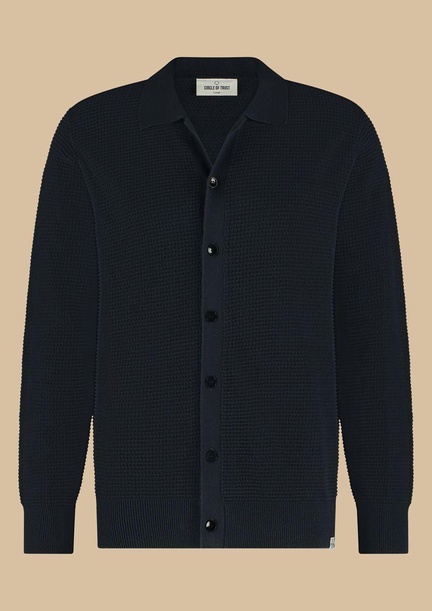 circle of trust Arlo Polo Midnight