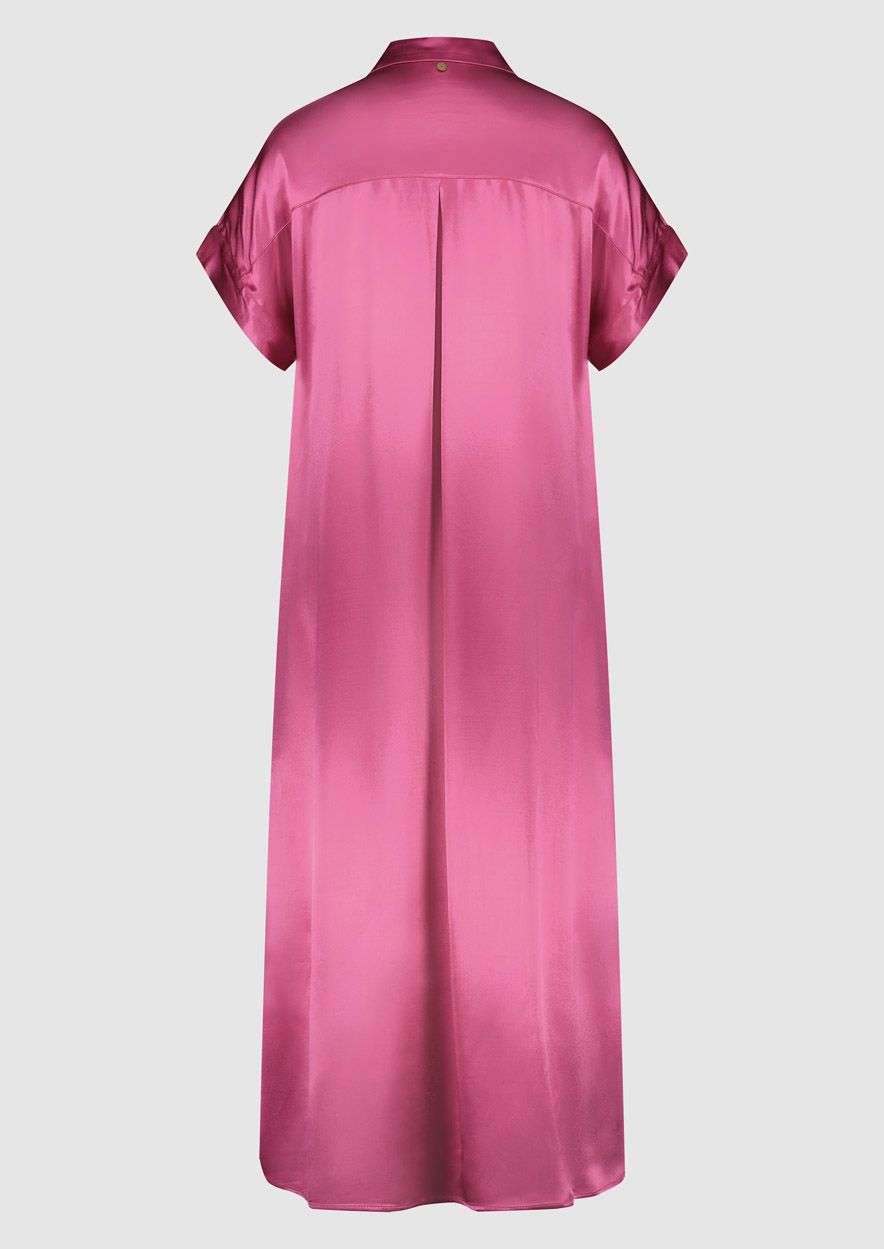 Circle Of Trust Aubree Dress Sweet Pea