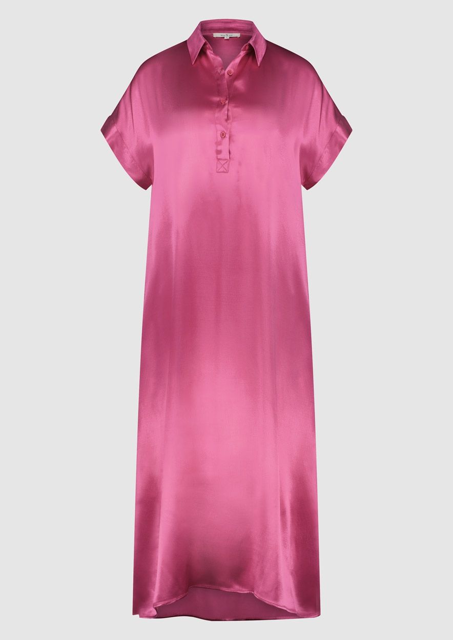 circle of trust Aubree Dress Sweet Pea