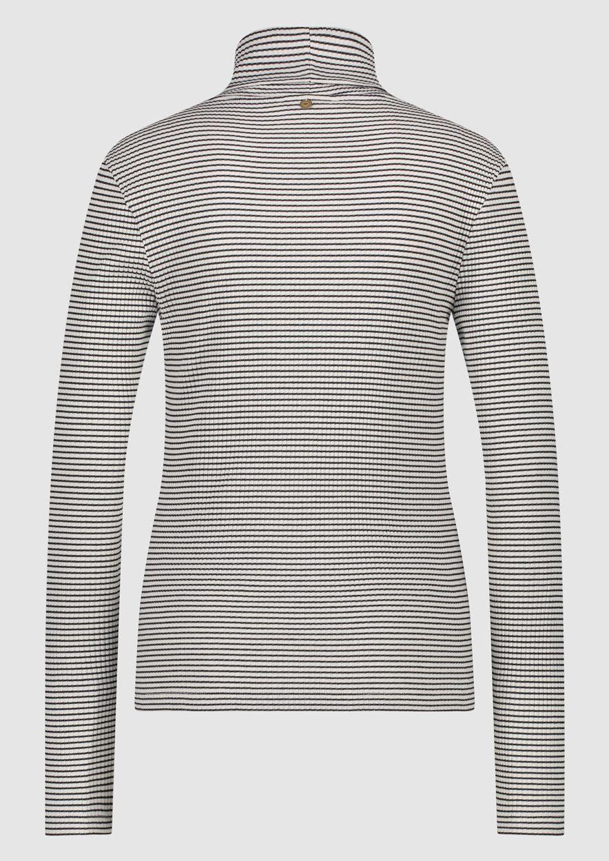 Circle Of Trust Ava Top Antique White