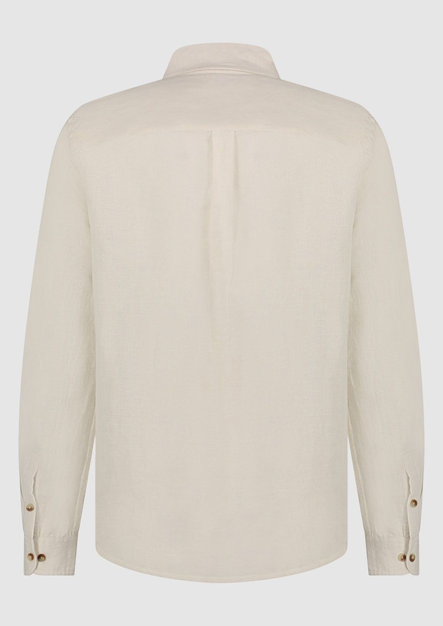 Circle Of Trust Avi Shirt Mist