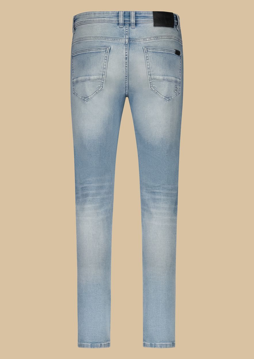 Circle Of Trust AXEL Ocean Waves