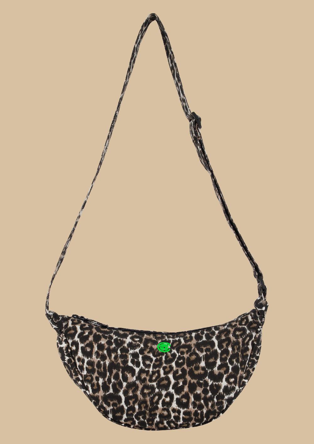 circle of trust Beau Bumbag Sunset Safari