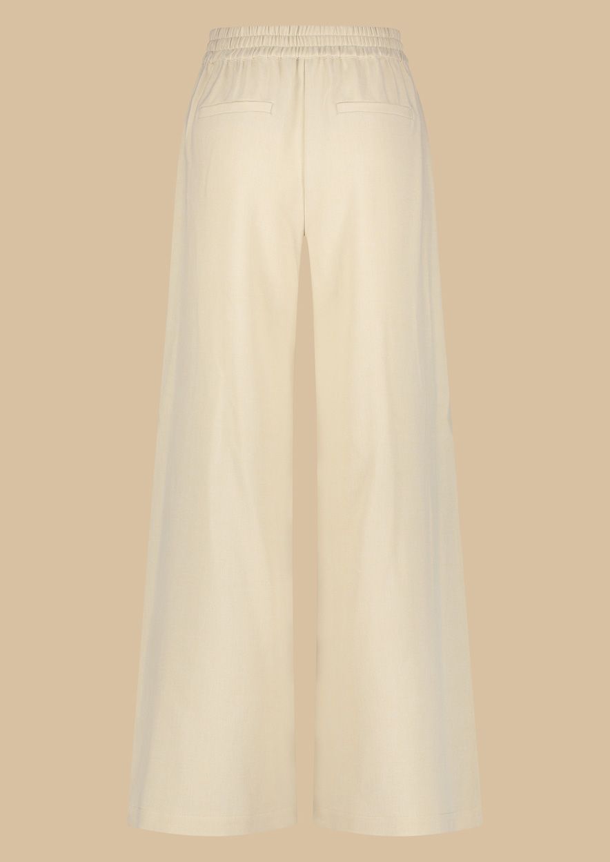 Circle Of Trust Birdie Pant Beach Days