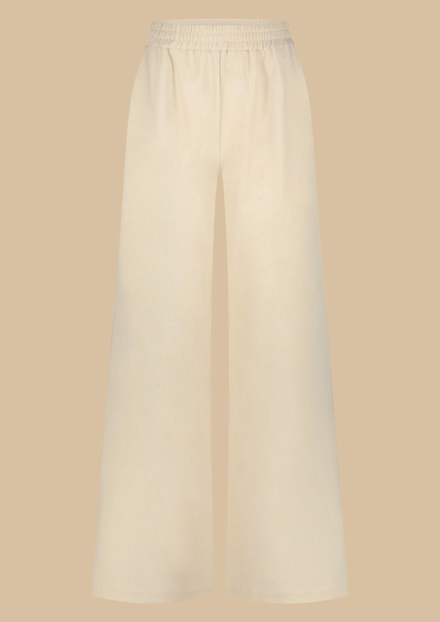 circle of trust Birdie Pant Beach days