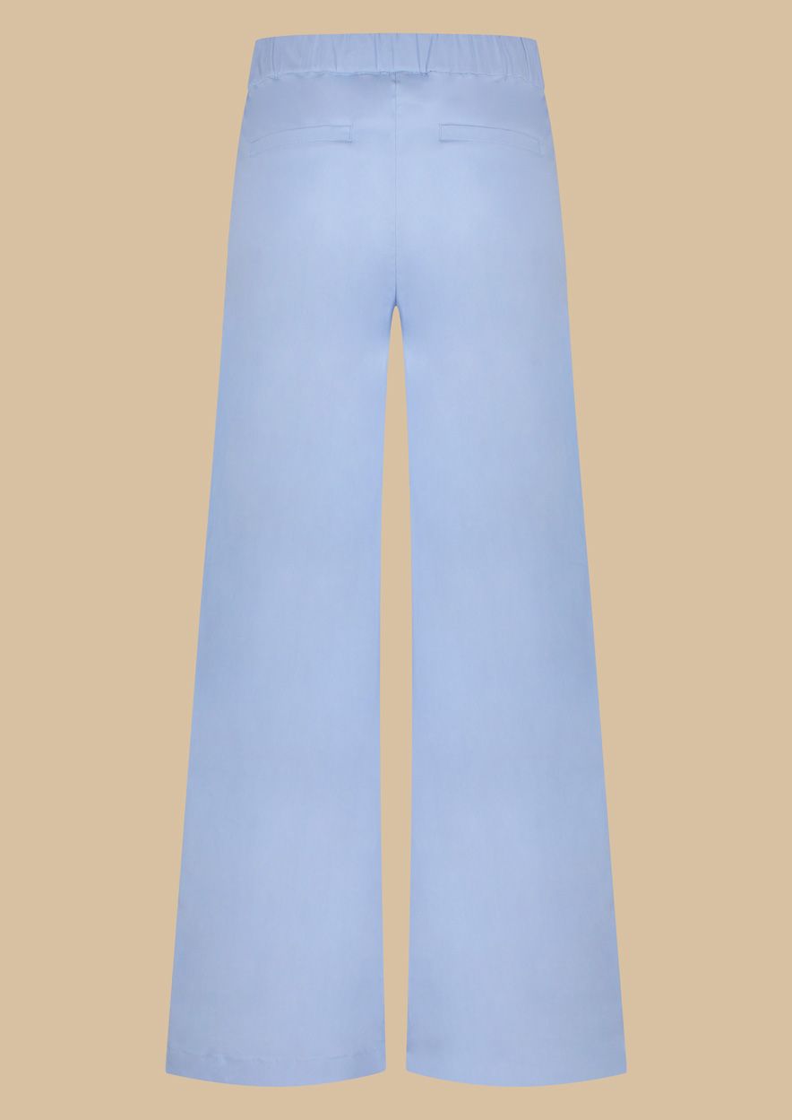 Circle Of Trust Birdie Pants Fresh Water