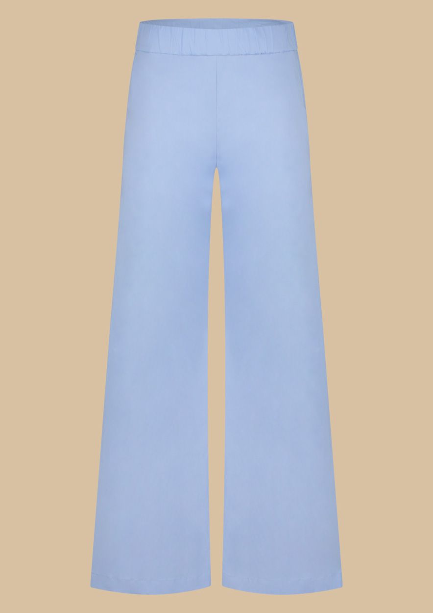 circle of trust Birdie Pants Fresh water