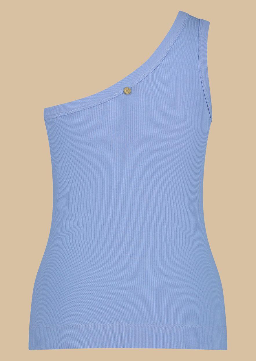 Circle Of Trust Blake Top Fresh Water