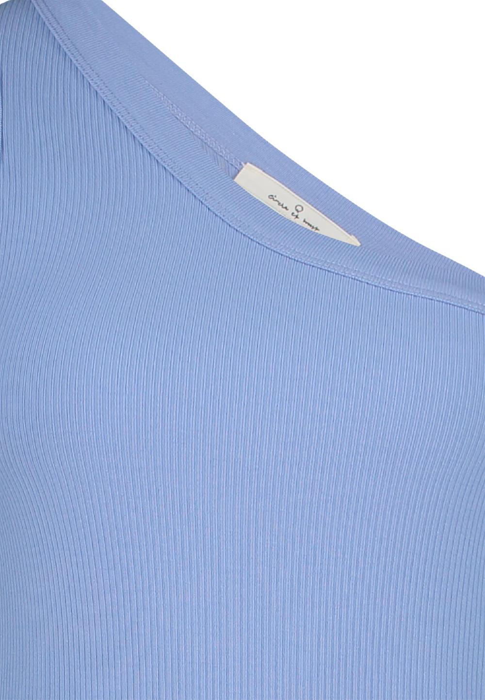 Circle Of Trust Blake Top Fresh Water