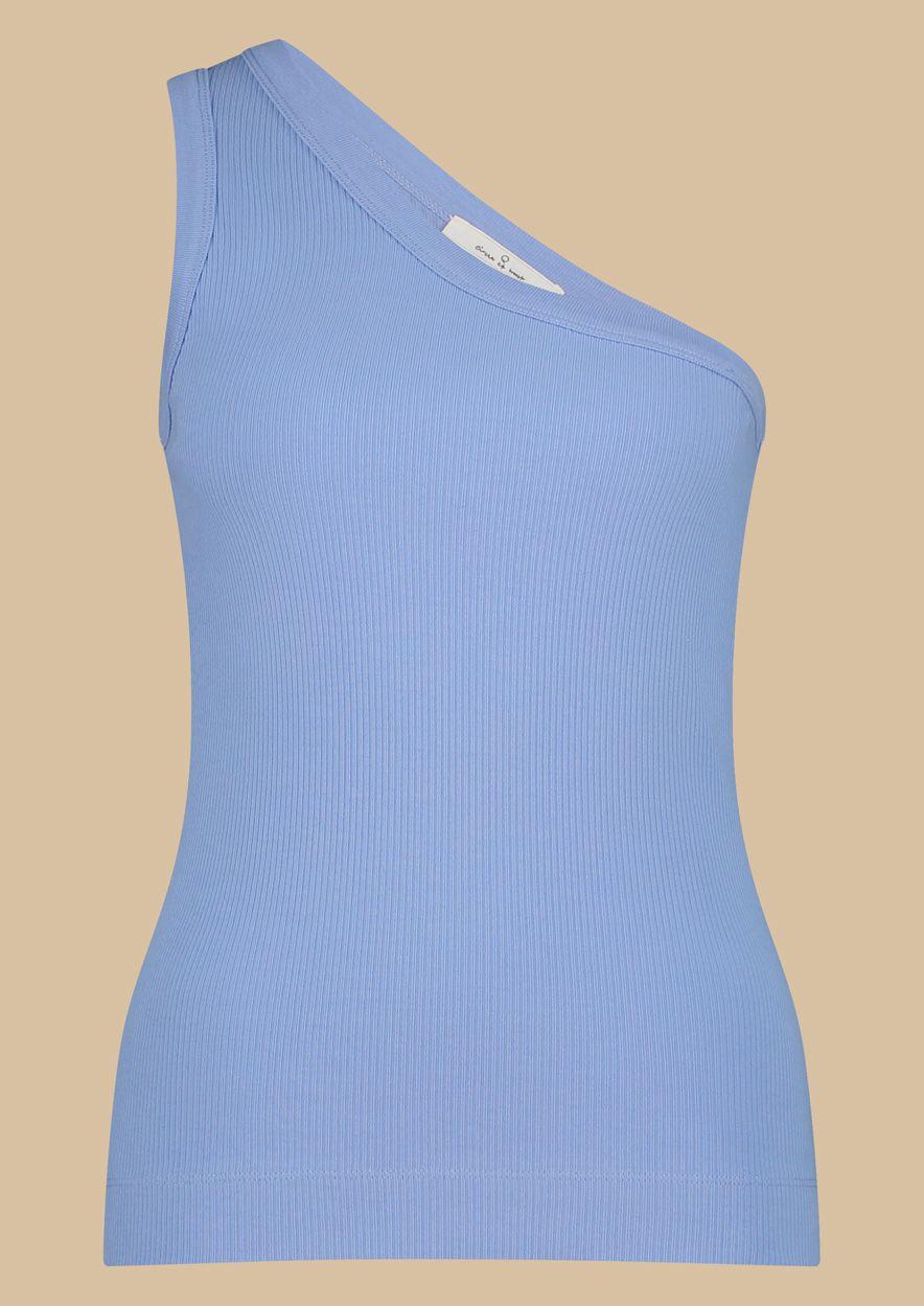 circle of trust Blake Top Fresh water