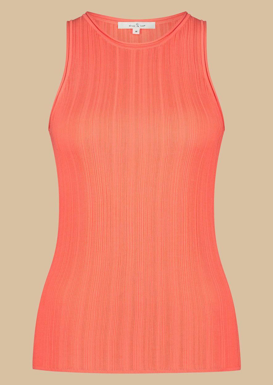 circle of trust Brynn Top Tropical Paradise