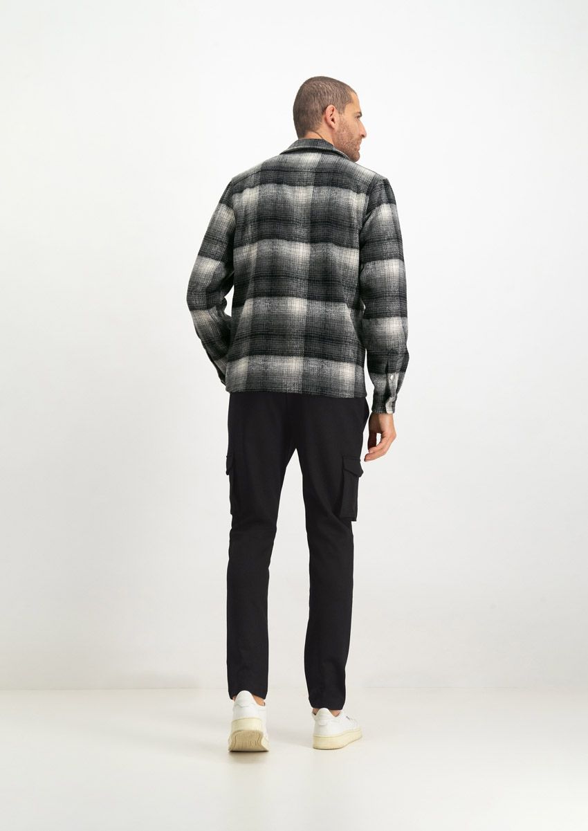 Circle Of Trust Byron Pants Moonless Night