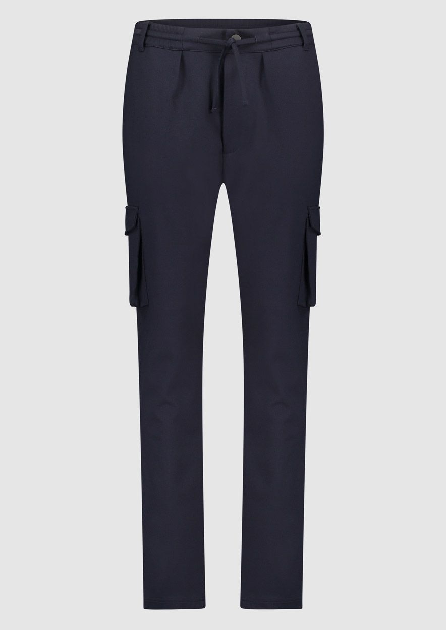 Circle Of Trust Byron Pants Moonless Night