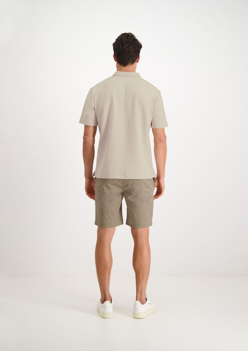 Circle Of Trust Casper Polo Mist