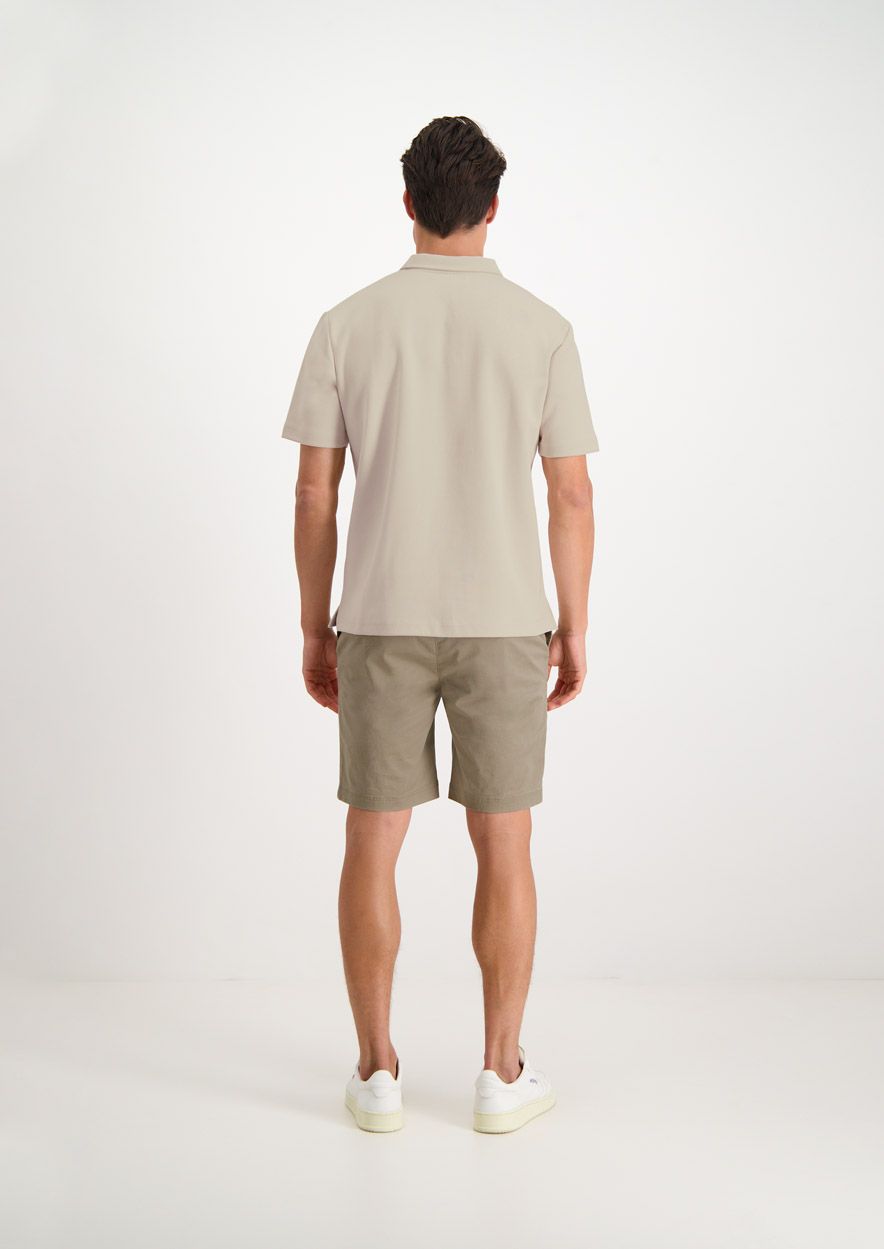 Circle Of Trust Casper Polo Mist