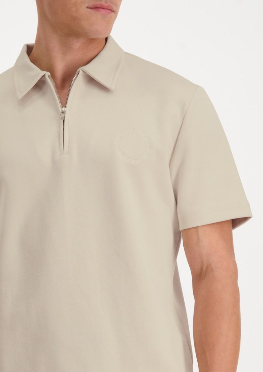 Circle Of Trust Casper Polo Mist