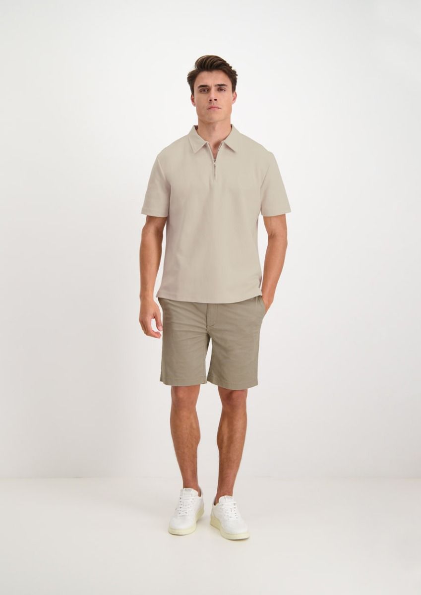 circle of trust Casper Polo Mist