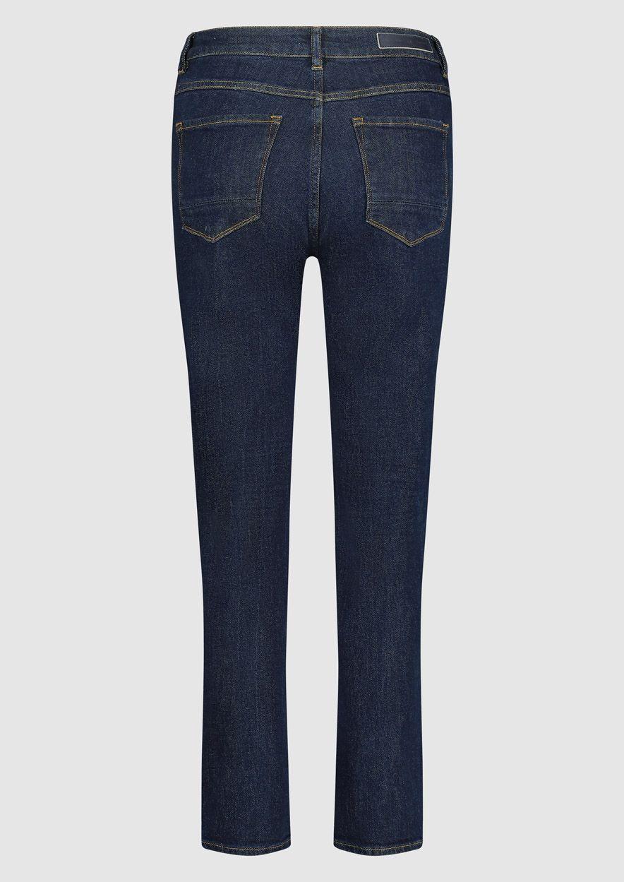 Circle Of Trust Chloe Mood Indigo - Mom Fit