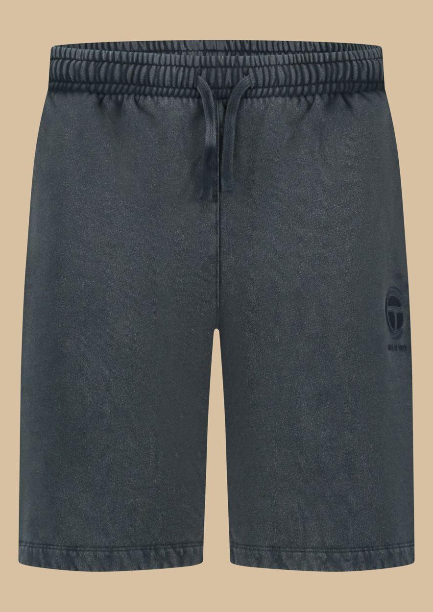 Circle Of Trust Colby Short Midnight