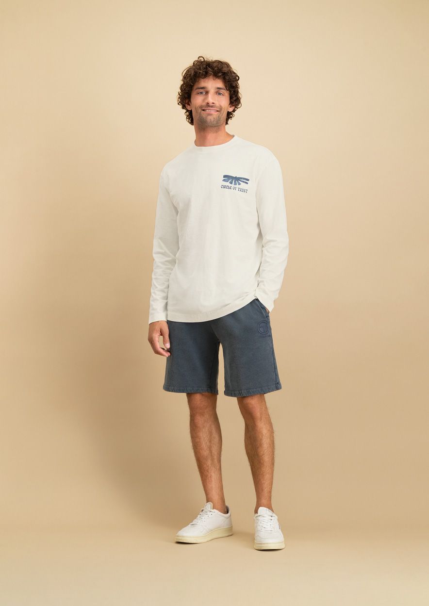 Circle Of Trust Colby Short Midnight