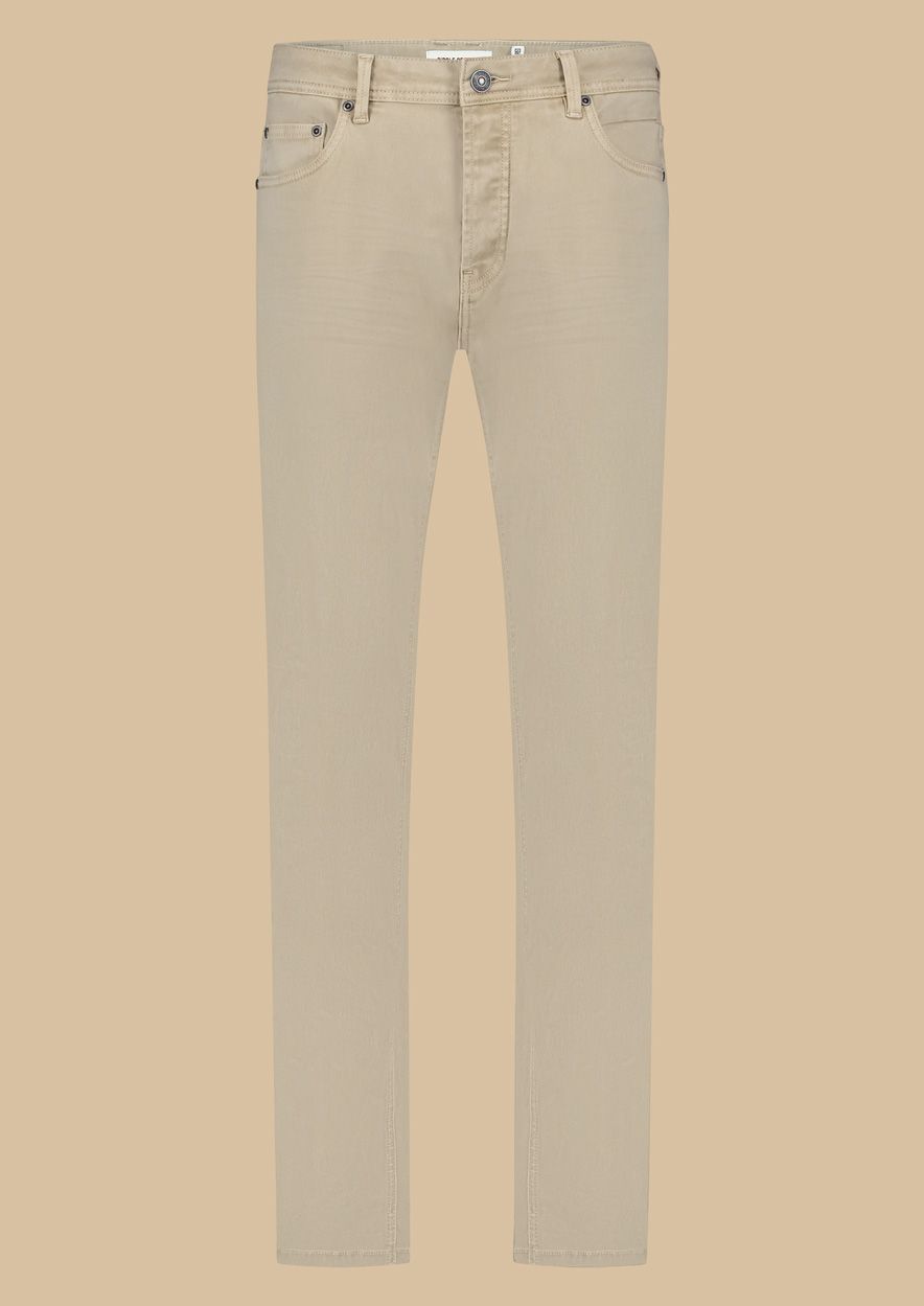 circle of trust Connor Coastal Beige