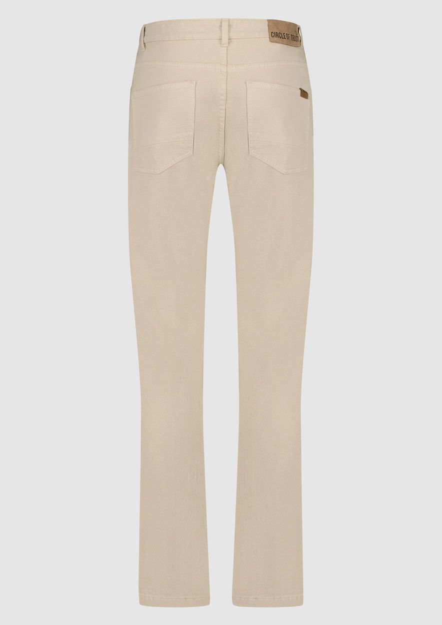 Circle Of Trust Connor Colored Mist